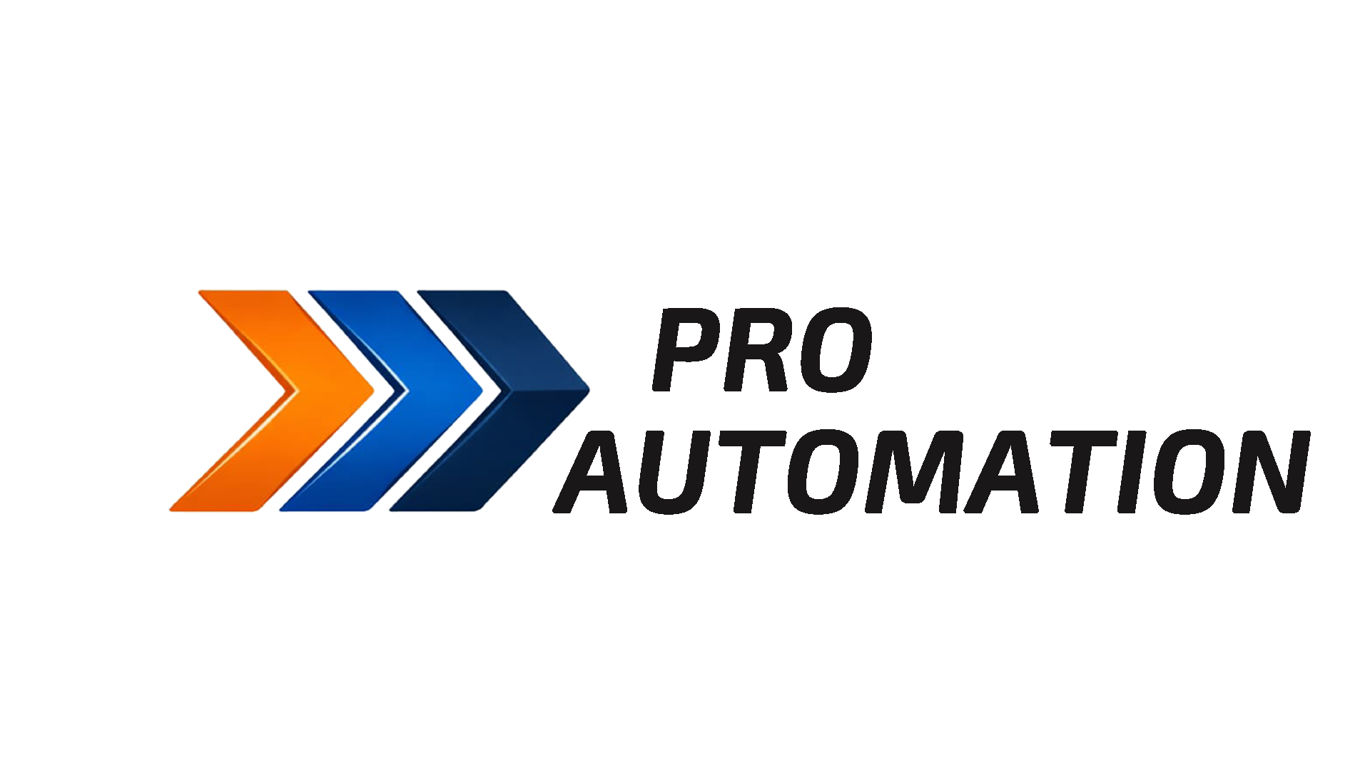 Pro-Automation